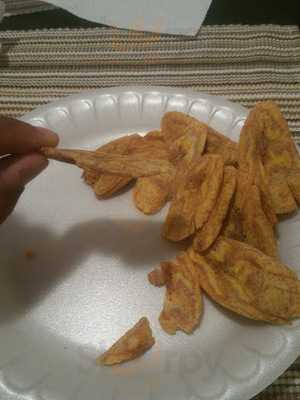 China Rainbow Restaurant