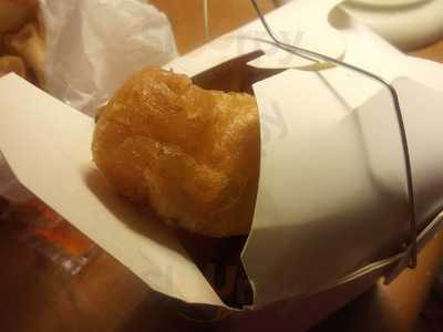 China Rainbow Restaurant