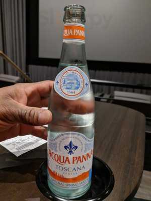 Mcfadden's Restaurant & Saloon