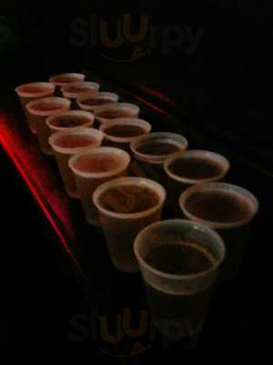 Mcfadden's Restaurant & Saloon