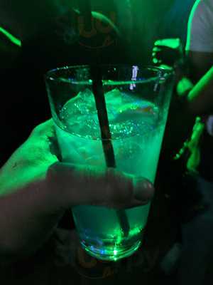 Mcfadden's Restaurant & Saloon