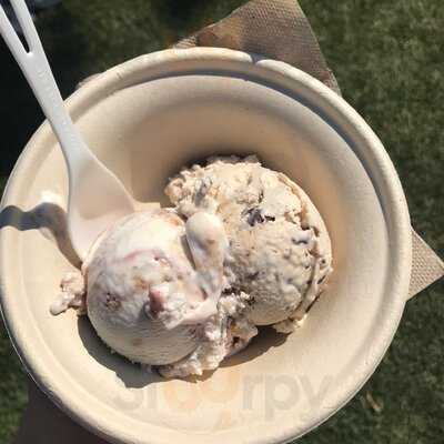 Van Leeuwen West Village