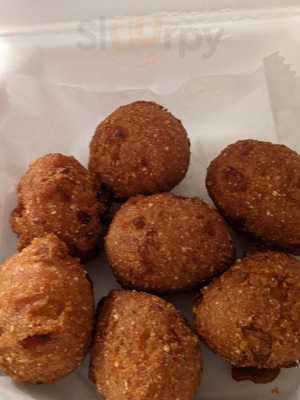 Philly's Best Pizza And Kitchen