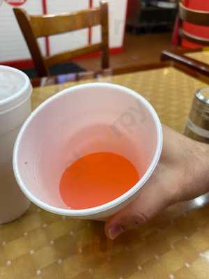 Philly's Best Pizza And Kitchen