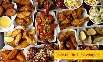 Philly's Best Pizza And Kitchen