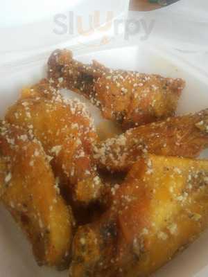 Philly's Best Pizza And Kitchen