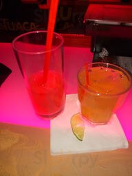 Chance 11 Bar And Grill