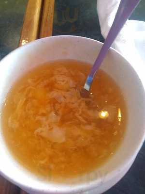 Eng's Orient Express