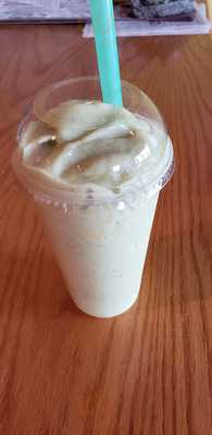 Eng's Orient Express