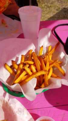 Chabelitas Mexican Restaurant