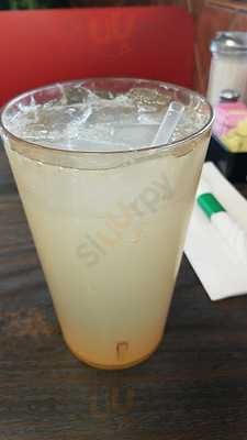 La Esquinita Mexican Restaurant