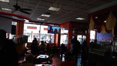 Sukhadia Sweets & Snacks