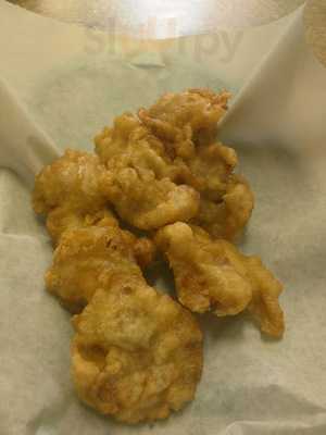 Piccadilly Fish & Chips