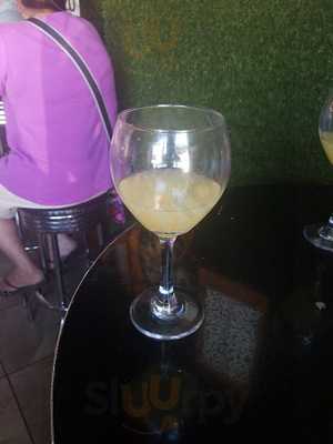 Endzone Pub And Grill