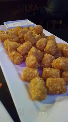 Endzone Pub And Grill