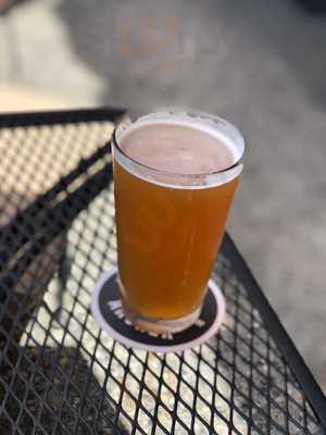 Endzone Pub And Grill