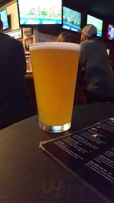 Endzone Pub And Grill