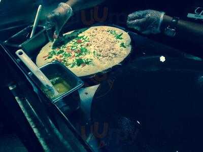 Balducci's Gourmet On The Go Cafe