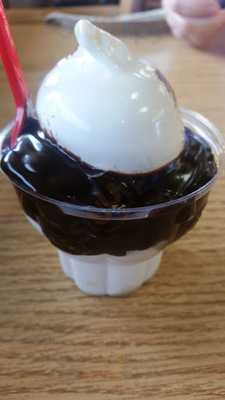 Dairy Queen