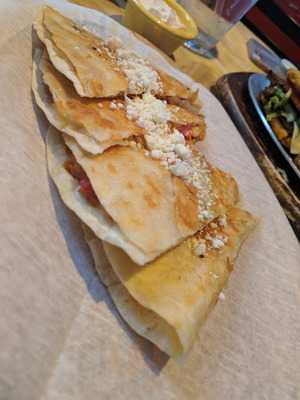 Windy City Ale House