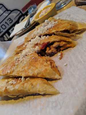 Windy City Ale House