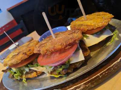 Windy City Ale House