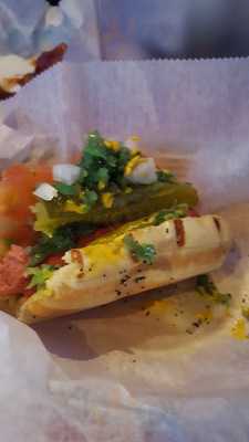 Windy City Ale House