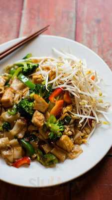 Flipside Bar And Carts