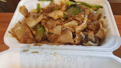 Flipside Bar And Carts