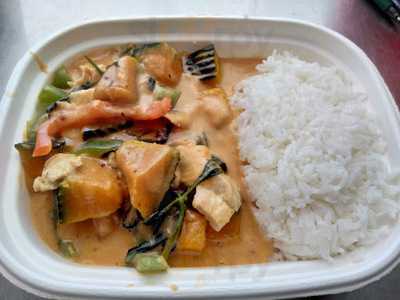 Flipside Bar And Carts