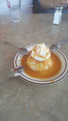 Las Tarascas Michoacanas