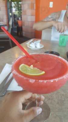 Las Tarascas Michoacanas