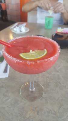 Las Tarascas Michoacanas