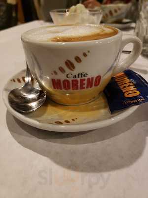 Munno Pizzeria & Bistro