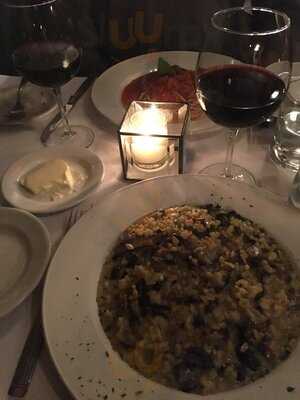 Pinocchio Ristorante