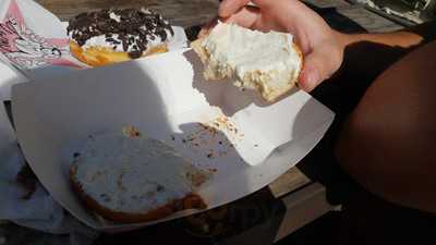 Charlie's Late Night