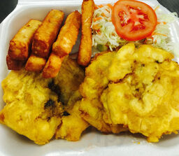 El Taquito Restaurant