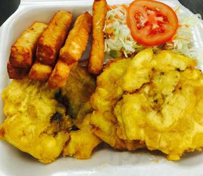 El Taquito Restaurant