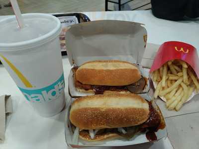 Foto 29802193
