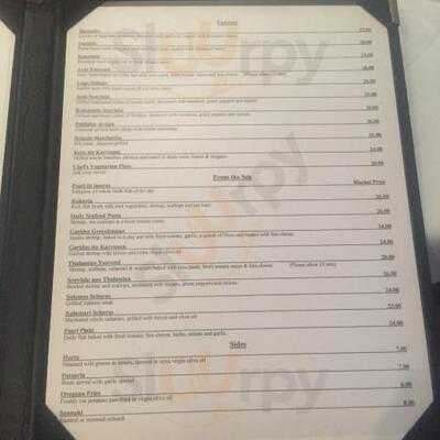 Foto 45553196