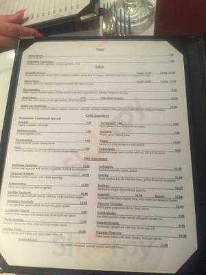 Foto 45553199