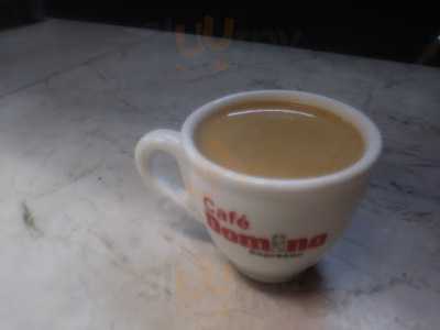 Villa De Sabores Cafe