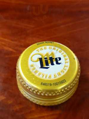 Villa De Sabores Cafe