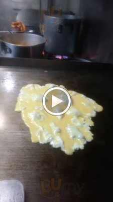 Villa De Sabores Cafe