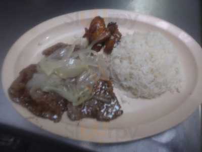 Villa De Sabores Cafe