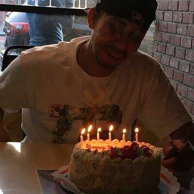 Rinconcito Nicaraguenses