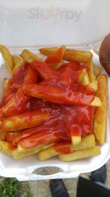 Robola Pizza & Grill