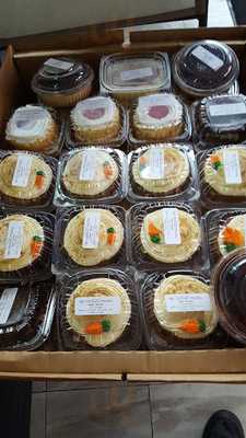 Robola Pizza & Grill