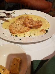 Fortunato's Italian Restaurant