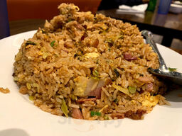 Papa's Pizza Pasta & Subs